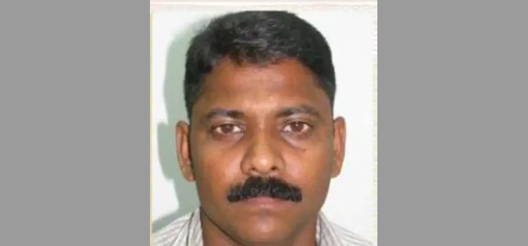 മകന്റെ വിവാഹത്തിനായി നാട്ടിലെത്തിയ പ്രവാസി മരിച്ചു